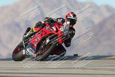 media/Dec-04-2025-Racers Edge (Thu) [[5ebc9f124d]]/2-A Group/7-Session 5 (Turn 9)/